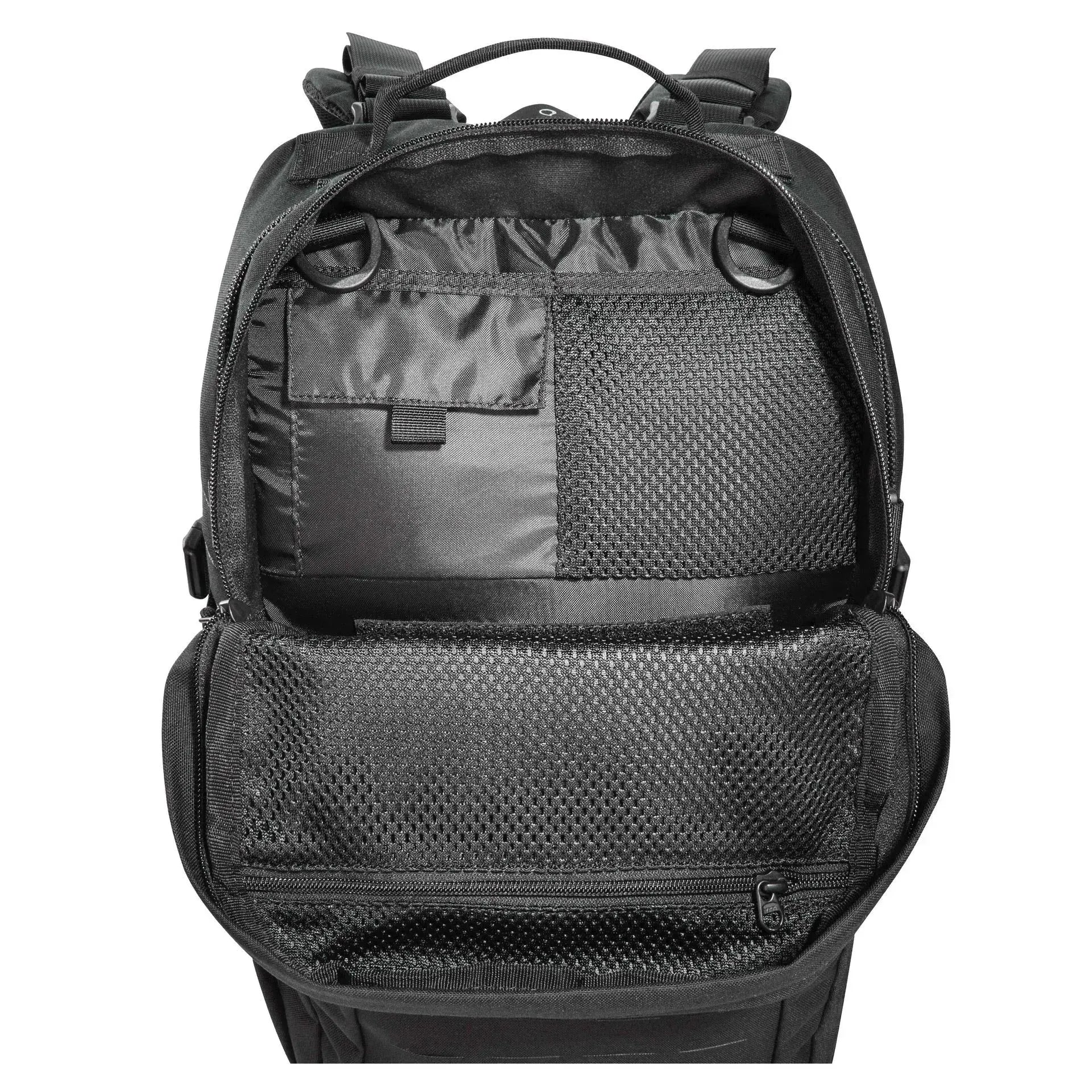 tasmanian-tiger-rucksack-modular-combat-pack-ansicht-6