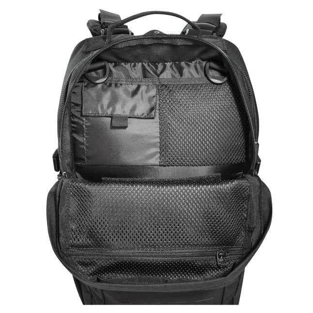 tasmanian-tiger-rucksack-modular-combat-pack-ansicht-6