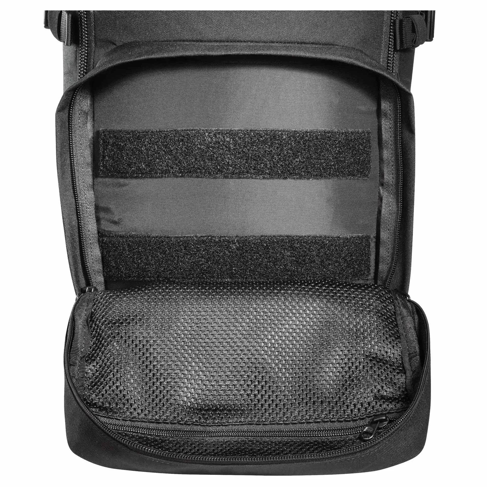 tasmanian-tiger-rucksack-modular-combat-pack-ansicht-7