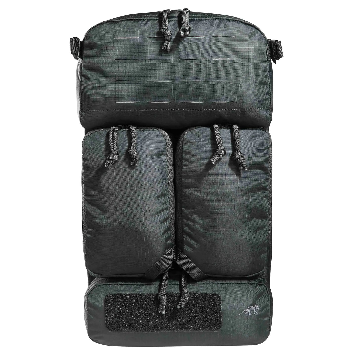 tasmanian-tiger-rucksack-modular-gunners-pack-ansicht-1