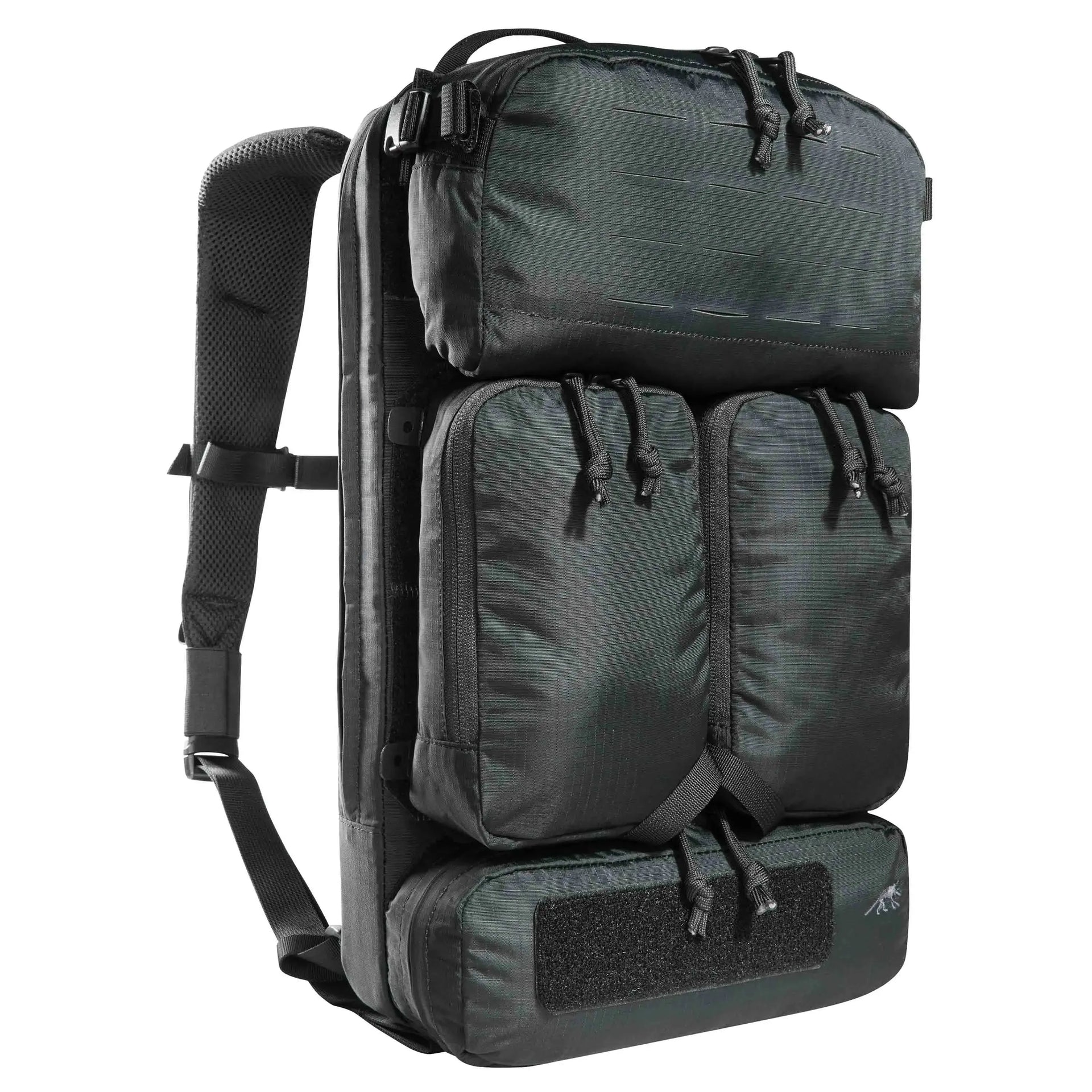 tasmanian-tiger-rucksack-modular-gunners-pack-ansicht-2