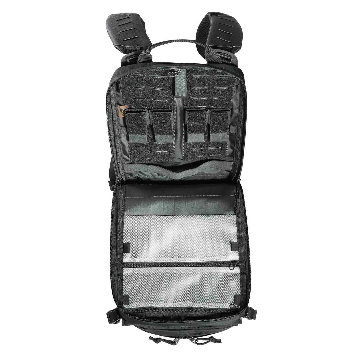 tasmanian-tiger-rucksack-modular-gunners-pack-ansicht-6