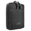 tasmanian-tiger-zubehoertasche-tac-pouch-1-1-ansicht-1