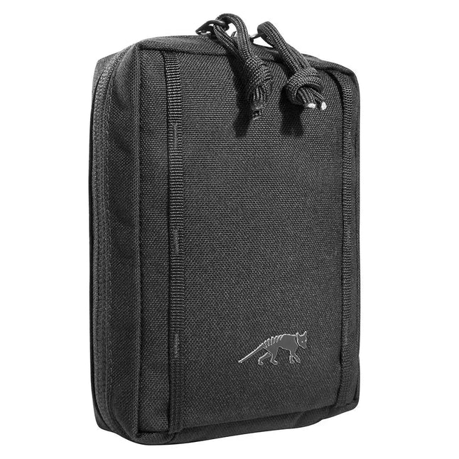 tasmanian-tiger-zubehoertasche-tac-pouch-1-1-ansicht-1