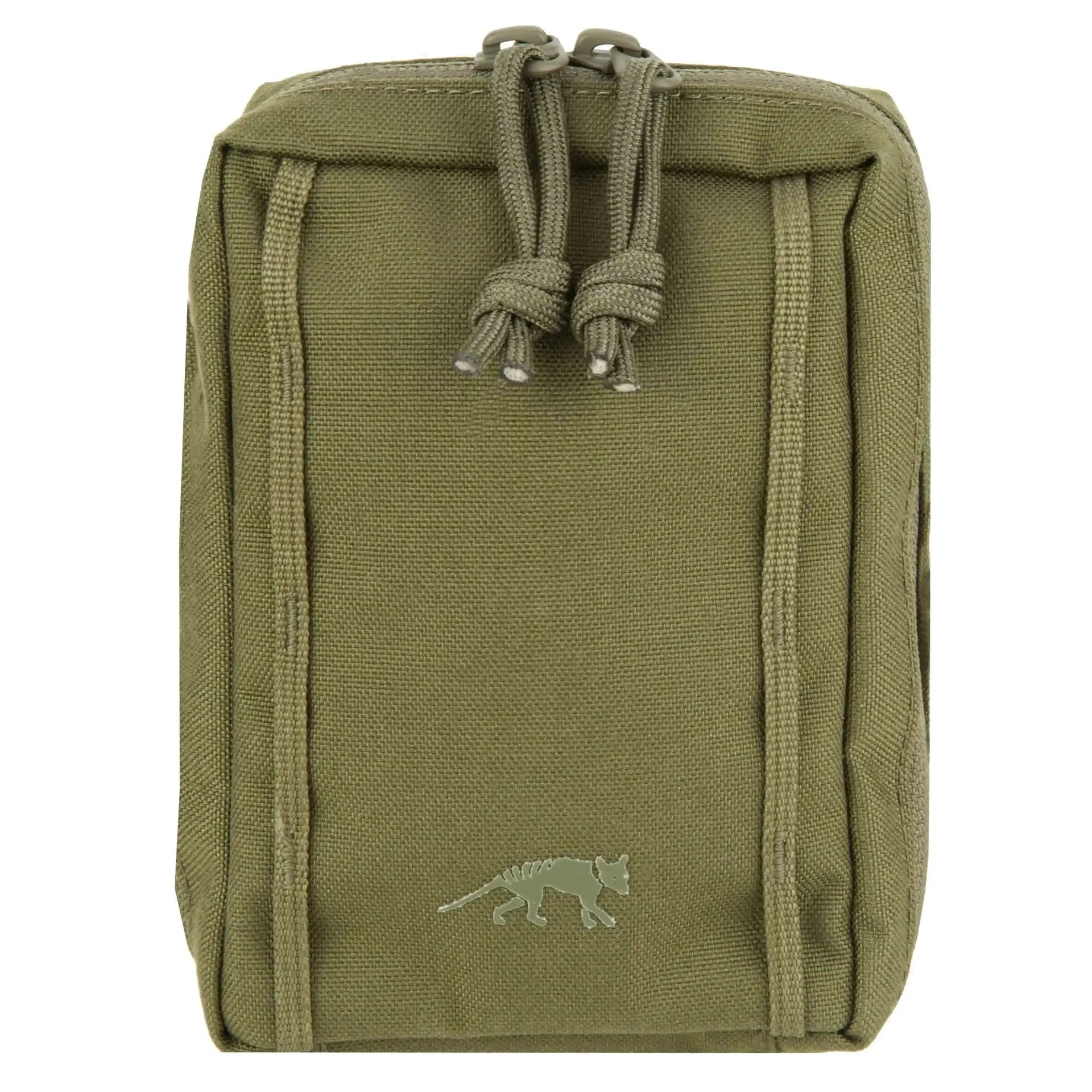 tasmanian-tiger-zubehoertasche-tac-pouch-1-1-ansicht-9