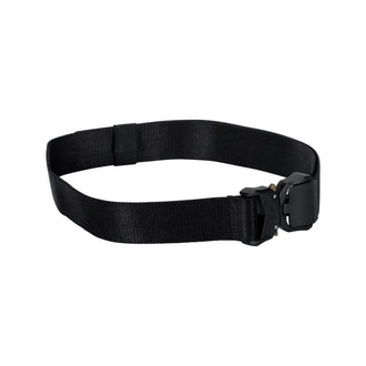 QR Stretchbelt 38 mm