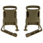 tasmanian-tiger-schnalle-sr-25-safety-qa-ansicht-5