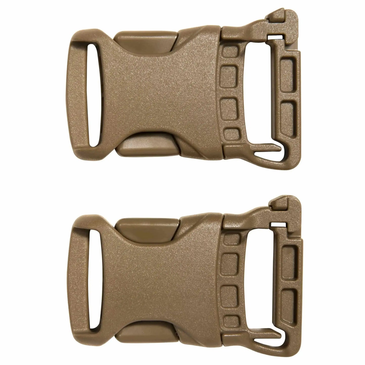 tasmanian-tiger-schnalle-sr-25-safety-qa-ansicht-4