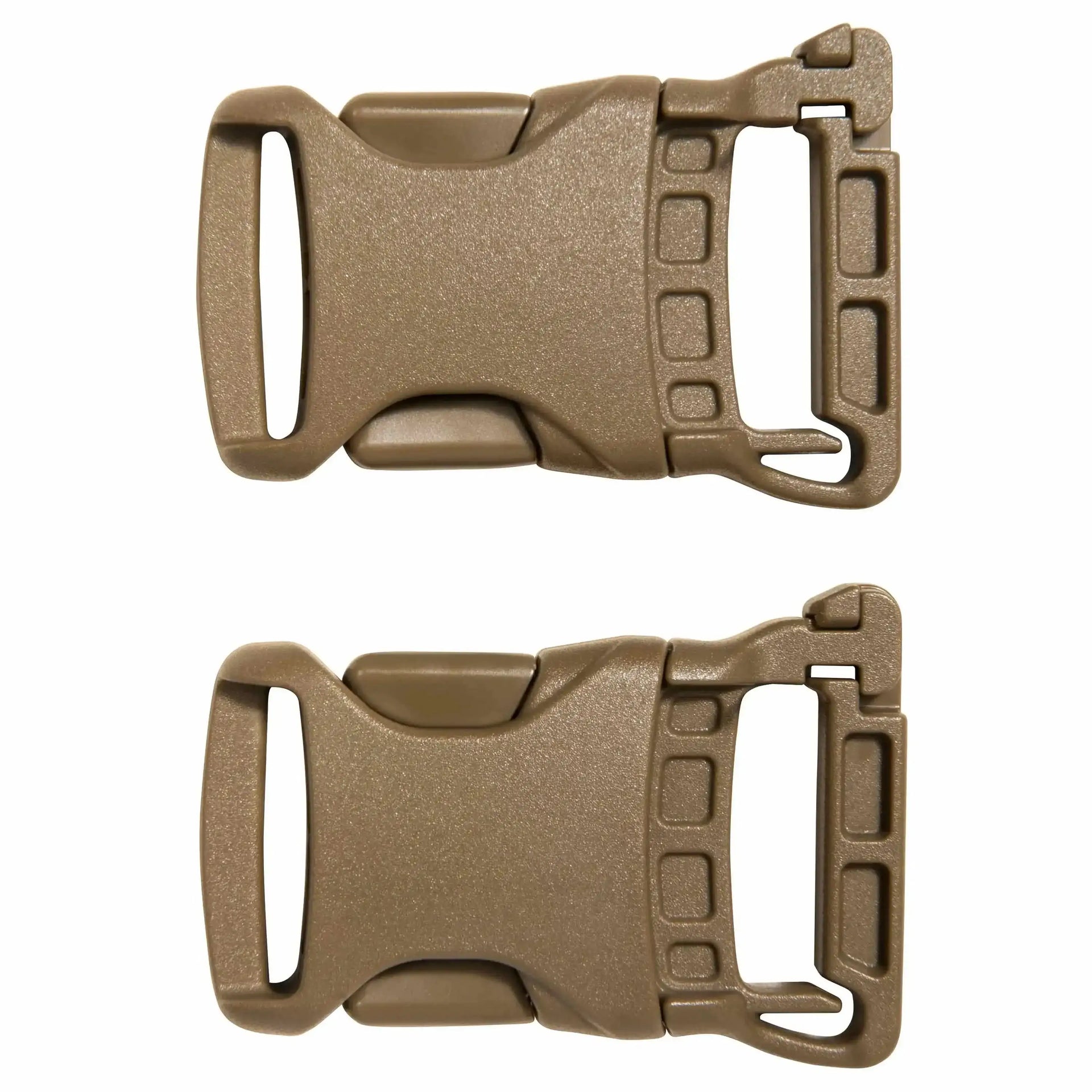 tasmanian-tiger-schnalle-sr-25-safety-qa-ansicht-4