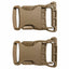 tasmanian-tiger-schnalle-sr-25-safety-qa-ansicht-4
