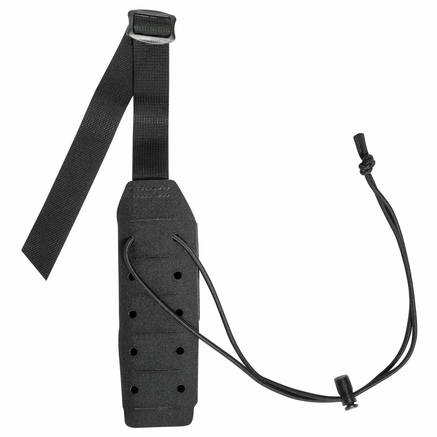 tasmanian-tiger-harness-molle-adapter-ansicht-1