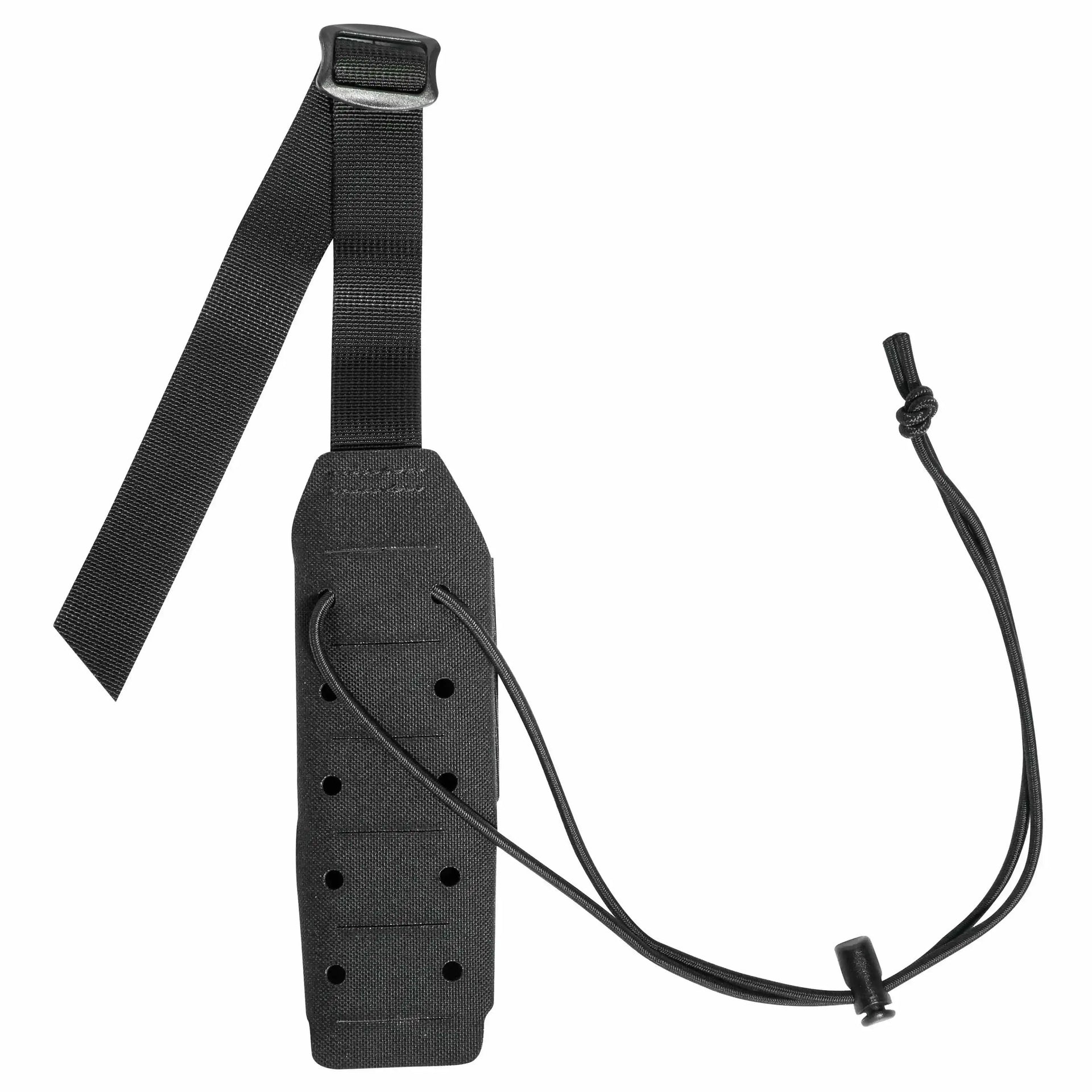 tasmanian-tiger-harness-molle-adapter-ansicht-1