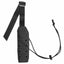 tasmanian-tiger-harness-molle-adapter-ansicht-1