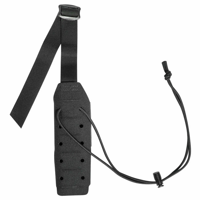 tasmanian-tiger-harness-molle-adapter-ansicht-1