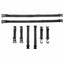 tasmanian-tiger-pouch-harness-adapter-ansicht-1