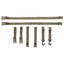 tasmanian-tiger-pouch-harness-adapter-ansicht-8