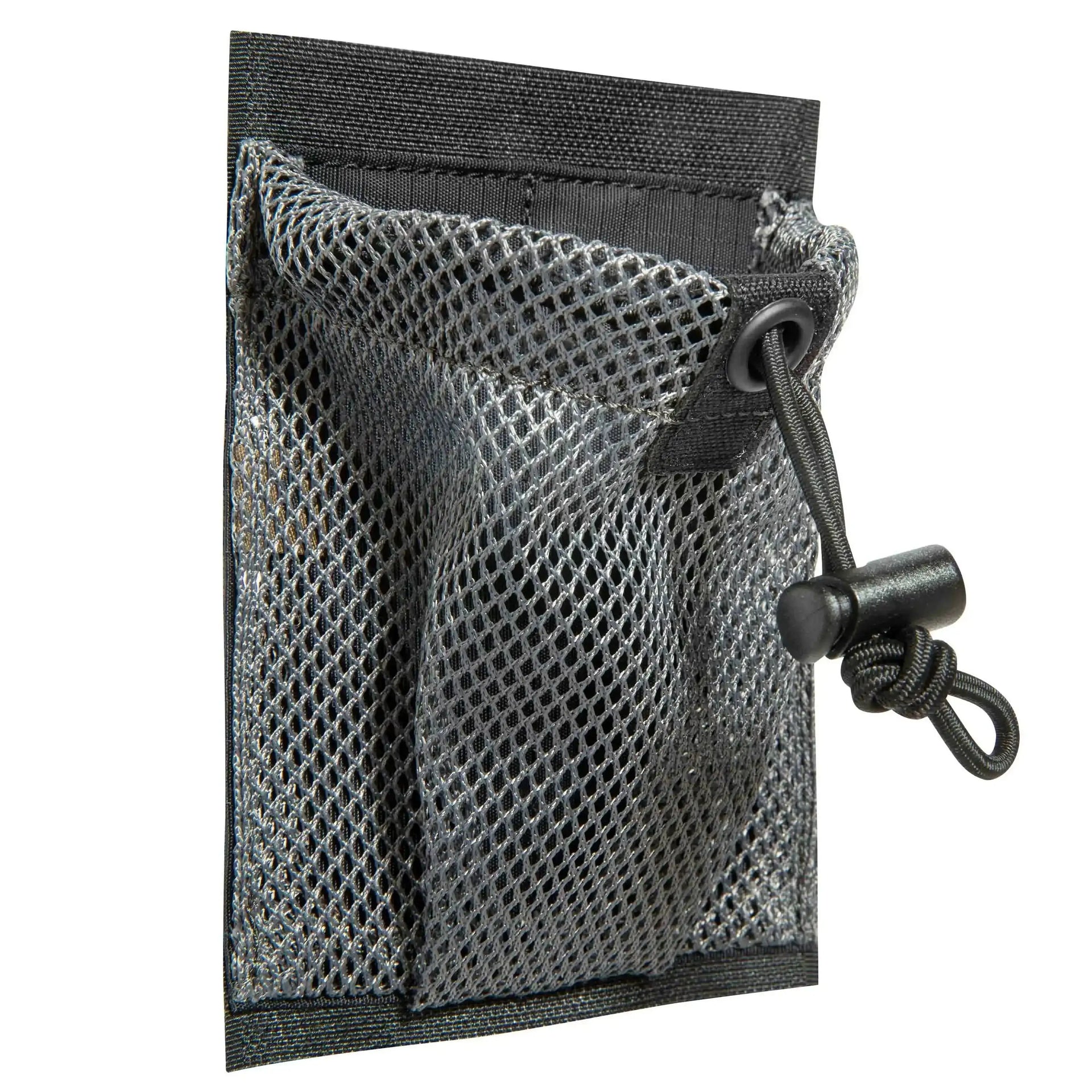 tasmanian-tiger-netztasche-modular-collector-s-vl-ansicht-1