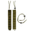 tasmanian-tiger-collector-strap-set-vl-ansicht-7