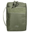tasmanian-tiger-first-aid-complete-mkii-ansicht-4