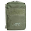 tasmanian-tiger-first-aid-mini-ansicht-6