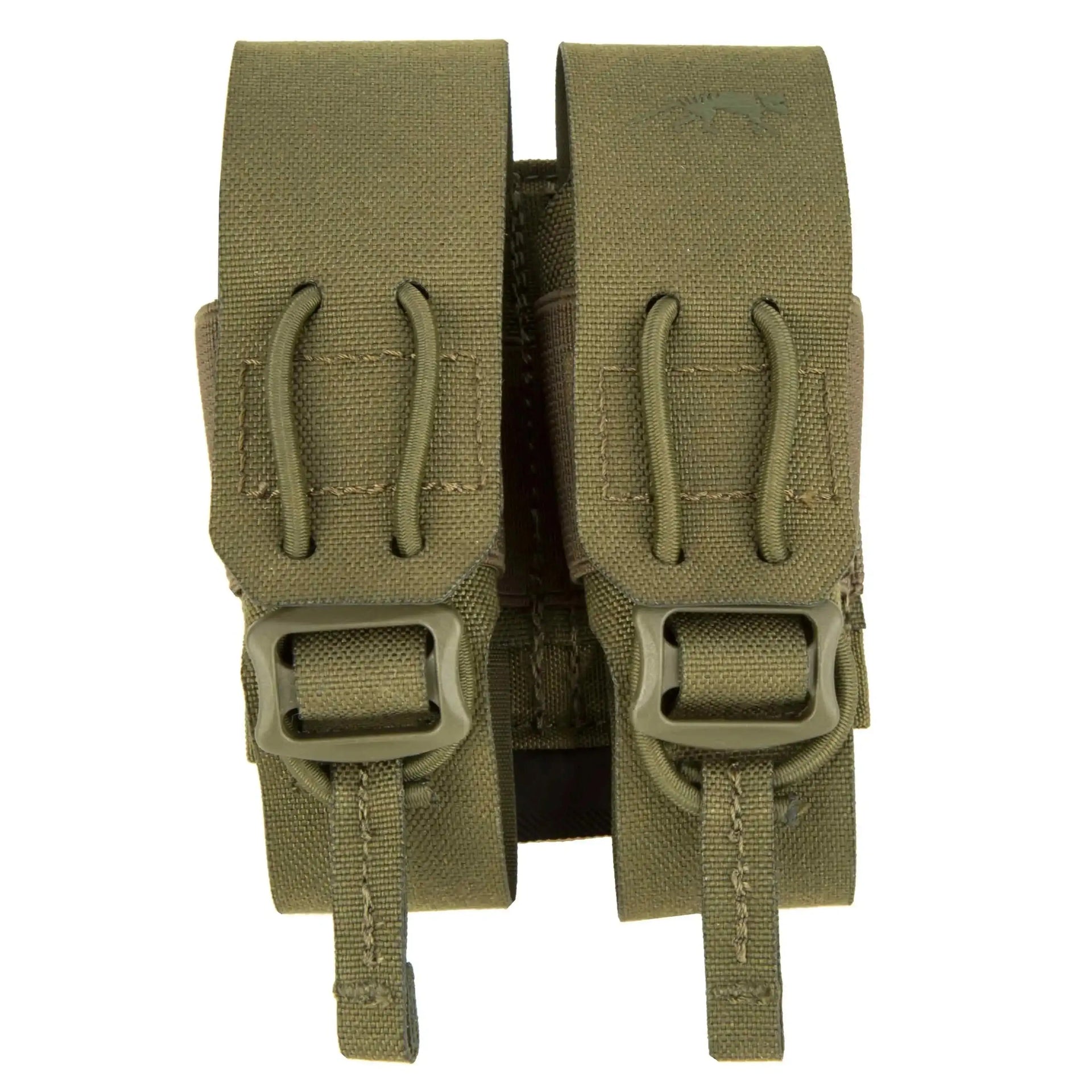 tasmanian-tiger-einschubtasche-fuer-granaten-2-sgl-flashbang-pouch-ansicht-6