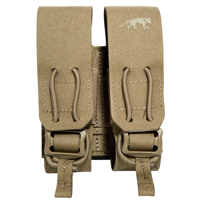 tasmanian-tiger-einschubtasche-fuer-granaten-2-sgl-flashbang-pouch-ansicht-5
