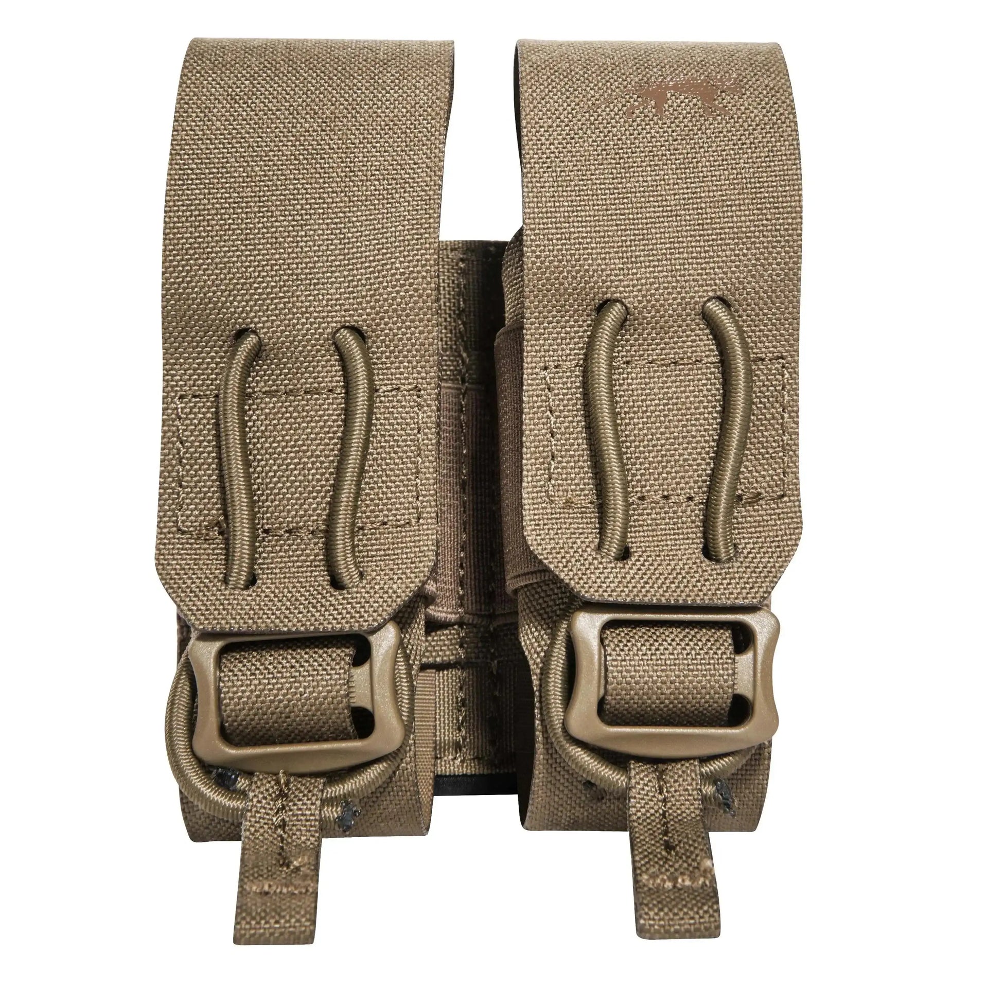 tasmanian-tiger-einschubtasche-fuer-granaten-2-sgl-flashbang-pouch-ansicht-4