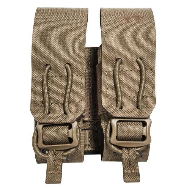 tasmanian-tiger-einschubtasche-fuer-granaten-2-sgl-flashbang-pouch-ansicht-4