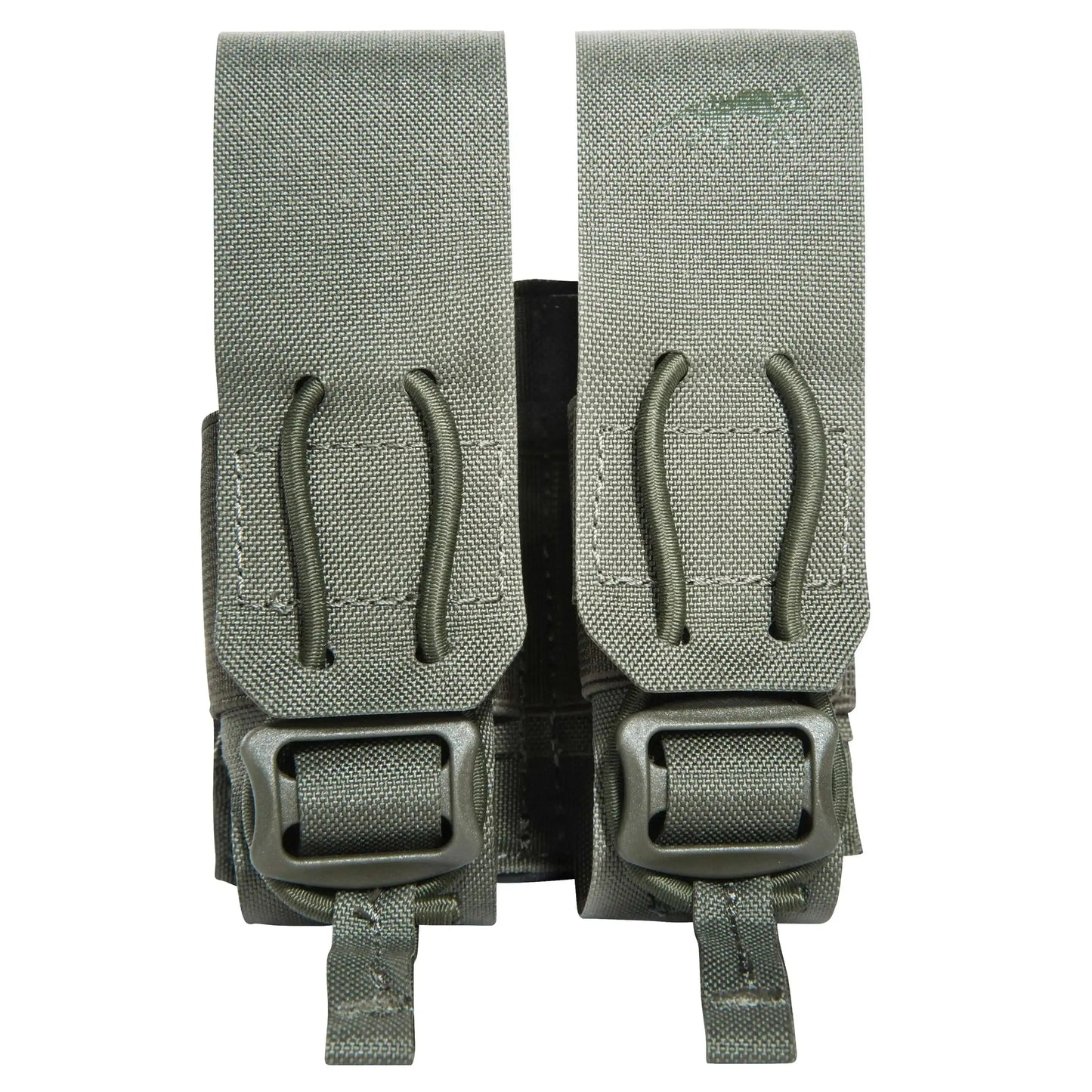 tasmanian-tiger-einschubtasche-fuer-granaten-2-sgl-flashbang-pouch-ansicht-7
