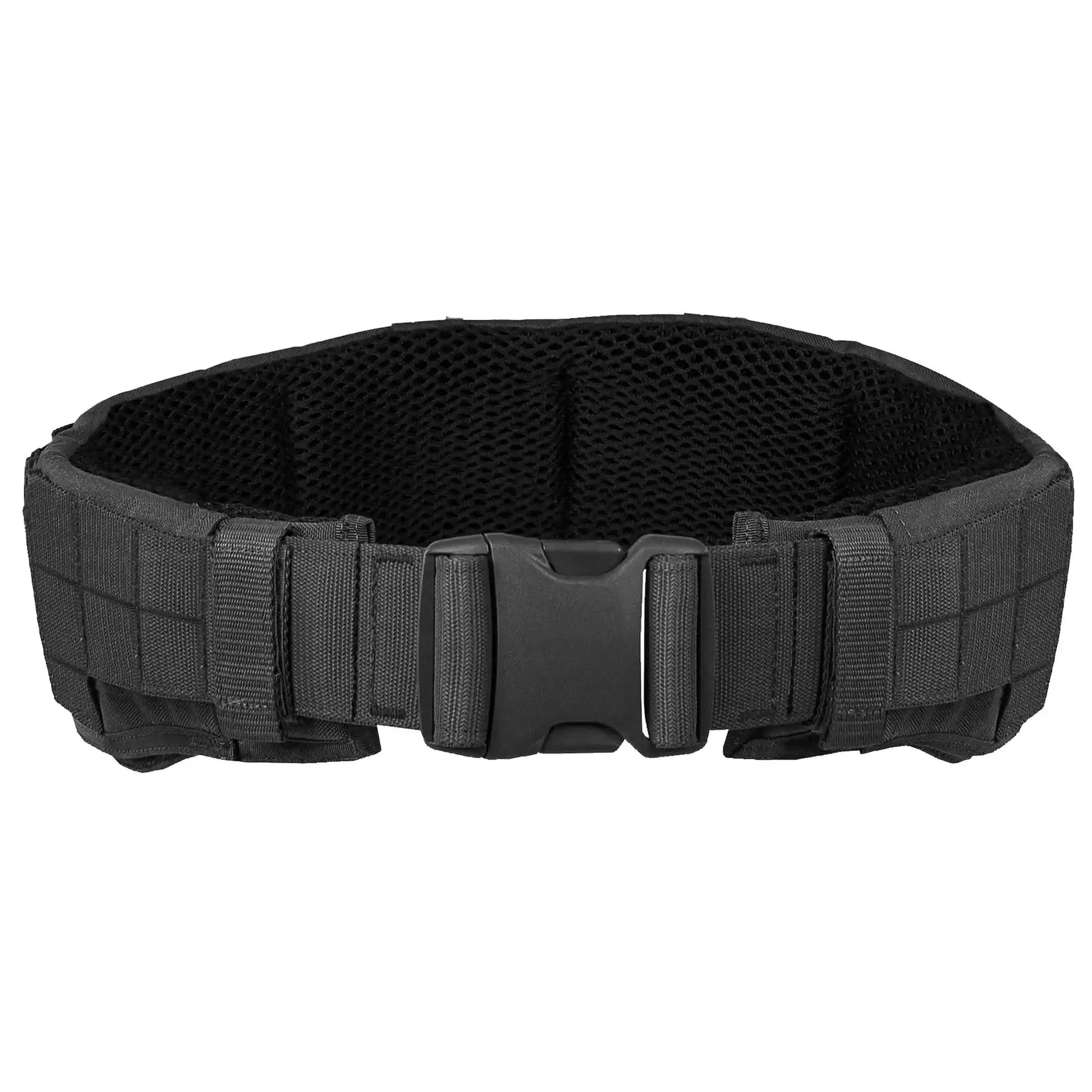 tasmanian-tiger-warrior-belt-mk-iv-ansicht-3