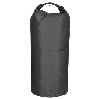Schutzsack TT WP Backpack Liner