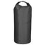 tasmanian-tiger-schutzsack-wp-backpack-liner-20-l-schwarz-ansicht-1