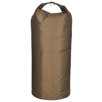 Schutzsack TT WP Backpack Liner
