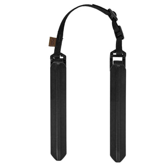 Schnelllösesystem TT Molle Stick Set