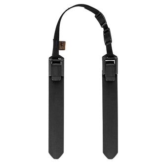 Schnelllösesystem TT Molle Stick Set