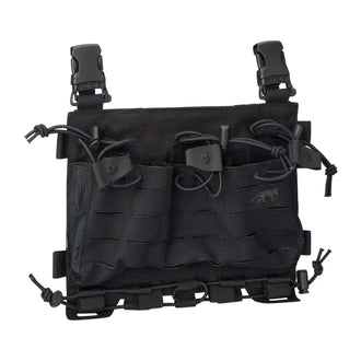 Carrier Mag Panel LC M4