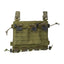tasmanian-tiger-carrier-mag-panel-lc-m4-ansicht-5