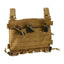 tasmanian-tiger-carrier-mag-panel-lc-m4-ansicht-3