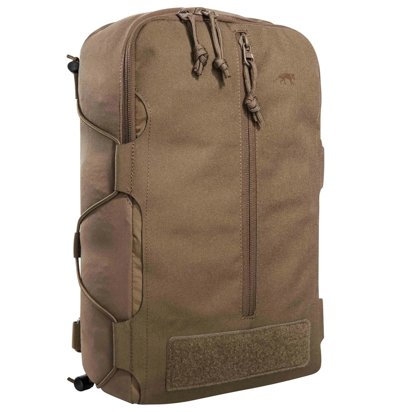 tasmanian-tiger-zubehoertasche-tac-pouch-14-ansicht-6