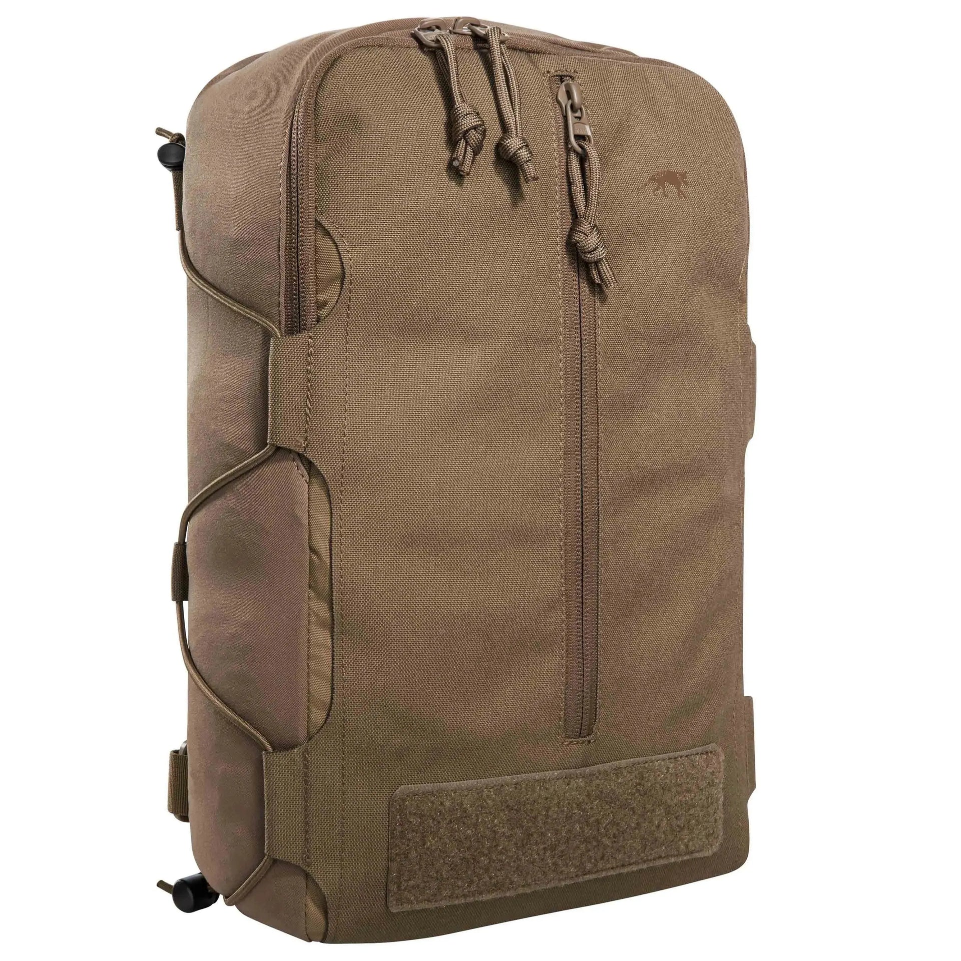 tasmanian-tiger-zubehoertasche-tac-pouch-14-ansicht-6
