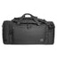tasmanian-tiger-ausruestungstasche-officers-bag-ansicht-1