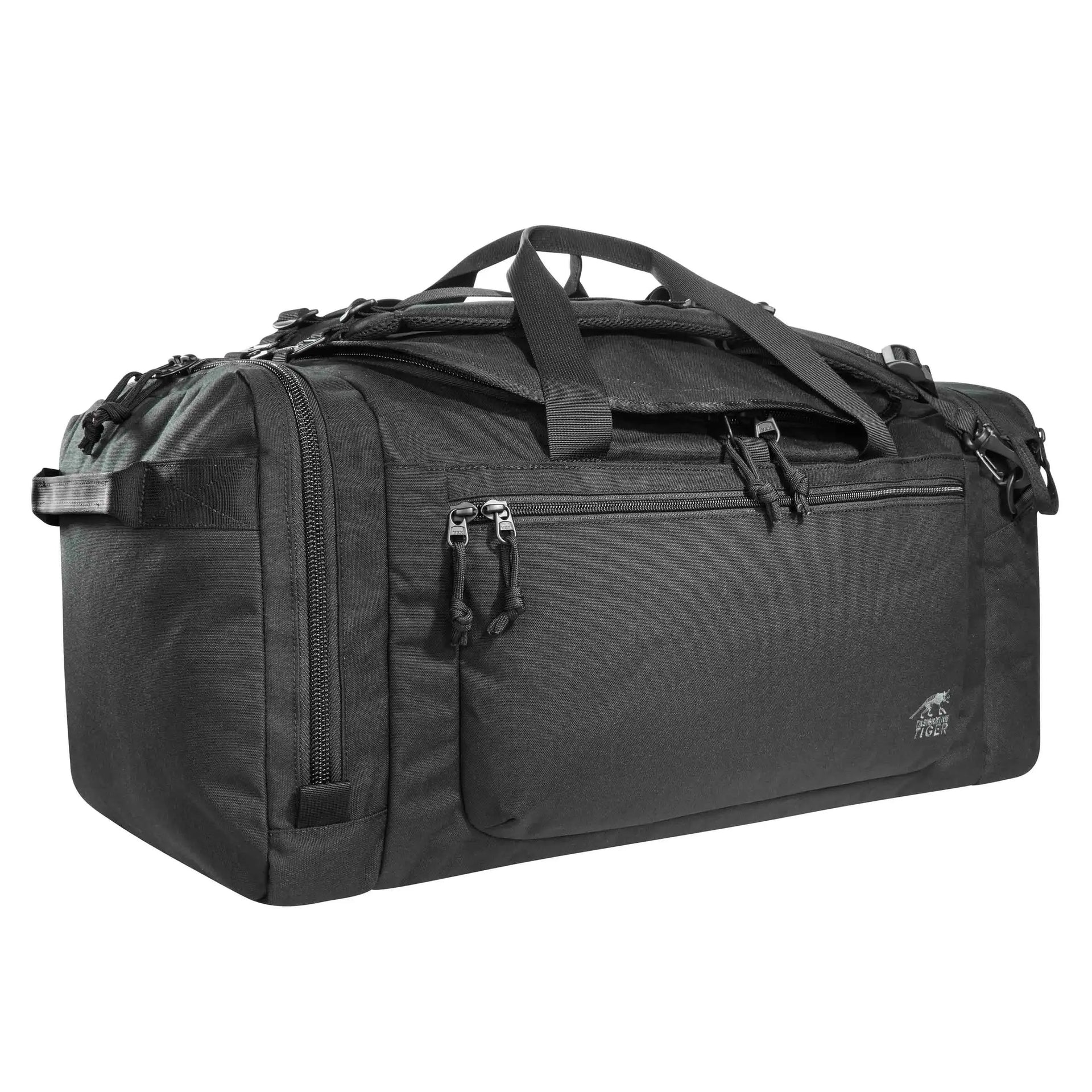 tasmanian-tiger-ausruestungstasche-officers-bag-ansicht-3