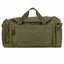 tasmanian-tiger-ausruestungstasche-officers-bag-ansicht-9
