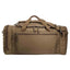 tasmanian-tiger-ausruestungstasche-officers-bag-ansicht-8