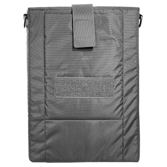 Laptophülle TT Modular Computer Sleeve