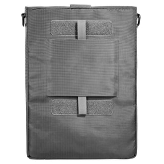 Laptophülle TT Modular Computer Sleeve