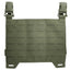 tasmanian-tiger-carrier-panel-lc-ansicht-6
