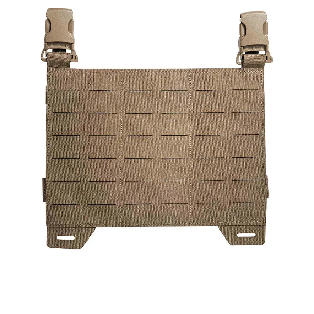 tasmanian-tiger-carrier-panel-lc-ansicht-4