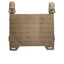 tasmanian-tiger-carrier-panel-lc-ansicht-4