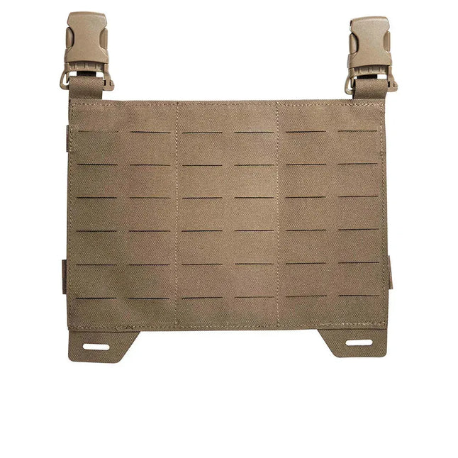 tasmanian-tiger-carrier-panel-lc-ansicht-4